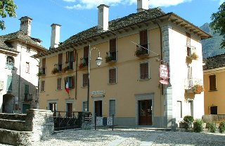 Vogogna - Il Comune affronta la carenza di medici di famiglia: soluzioni in vista per i cittadini