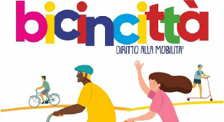 Omegna - Bicincittà: consegnato il ricavato dell’edizione 2024 all’associazione “Crescere Insieme”