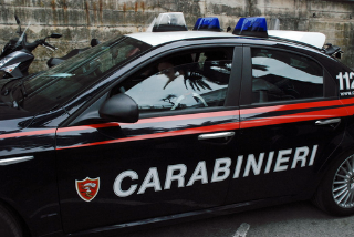 Verbano Cusio Ossola - Truffa ai danni di due anziani, fermato al confine con gioielli e contanti un 28enne ceco