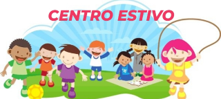 Casale Corte Cerro - Contributi alle famiglie per i centri estivi fino a 400 euro