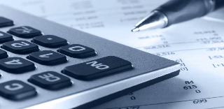 Fisco - Le Associazioni d’impresa chiedono una proroga al 30 giugno: “Troppe novità fiscali, servono più tempi tecnici”