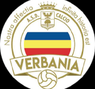 Verbania - Al via la seconda edizione della “Festa Biancocerchiata”