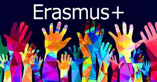 VCO - Con Erasmus oltre 100 studenti all’estero tra scambi, PCTO e servizio civile: cresce il progetto Eurodesk