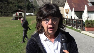 Formazza - Di nuovo senza corrente: polemiche per il blackout in piena stagione turistica
