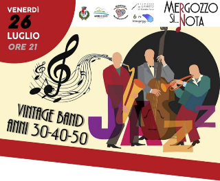 Mergozzo - Per "Mergozzo si nota" arriva il coro Goccia di voci: tra sacro e gioco, il concerto sotto le cappelle