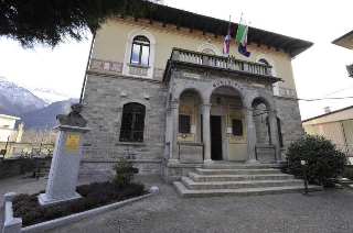 Premosello Chiovenda - Ex responsabile finanziaria assolta dall’accusa di falso