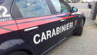 Cresti di Montescheno - Irruzione notturna: tre uomini incappucciati forzano un’abitazione