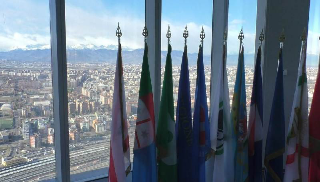 La Regione Piemonte stanzia 8 milioni per la competitività e sostenibilità delle PMI