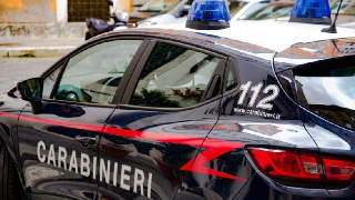 Anzola - Ubriaco alla guida tenta la fuga e si schianta, denunciato 50enne