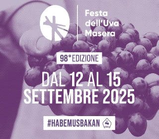 Masera - Oggi la grande sfilata dei gruppi folk alla Festa dell’Uva