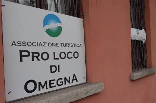 Omegna - "Condividiamo spazi, costruiamo legami": la Pro Loco lancia un progetto per la comunità