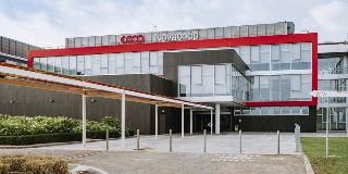 Stresa - Nova Coop convoca l’assemblea generale: bilancio 2024 al voto il 28 giugno