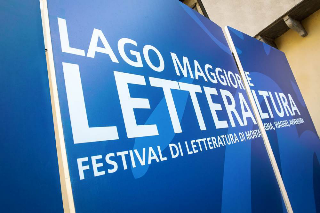 Verbania - Torna l’anteprima di LetterAltura: tre giorni per esplorare le metamorfosi del nostro tempo