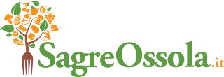 Sagre Ossolane 2025: tradizione e gusto protagonisti anche a Milano