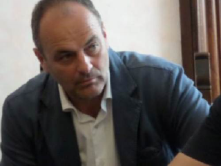 Verbania - Libri gialli sul lago Maggiore: in arrivo i nuovi romanzi di Giorgio Comoli e Maria Elisa Gualandris