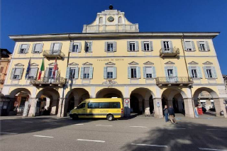 Verbania - Botta e risposta sulle elezioni del consiglio di quartiere: la replica dell’amministrazione