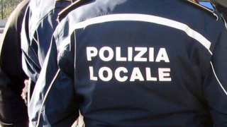 Verbania - In fuga con la droga: arrestati due spacciatori, sequestrati cocaina e contanti