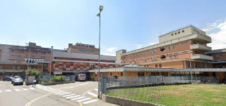 Omegna - Il Sindaco Berio Sostiene l’Ospedale Unico e Chiede Unità Politica