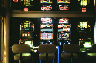 Domodossola - Incontro pubblico sulle nuove povertà e la dipendenza da gioco d’azzardo