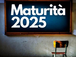 Maturità 2025 - Al via gli esami per oltre 1.280 studenti nel Verbano Cusio Ossola