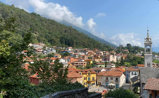 Omegna - Crusinallo senza telefono e internet da una settimana per cavi tranciati
