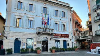 Stresa - Bando per il sostegno alle famiglie con figli fino a 5 anni