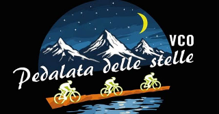 La "Pedalata delle Stelle VCO 2025": 103 km tra solidarietà e inclusione sulla ciclovia dell’Ossola