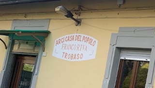 Trobaso - Torna il cinema del reale alla Maratonda: tre serate per raccontare un’Italia nascosta