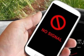 Villadossola - Blackout telefonico Tim da due giorni dopo il temporale